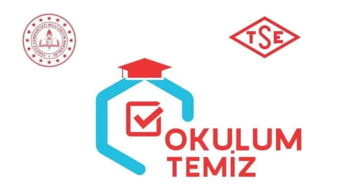 OKULUMUZ 